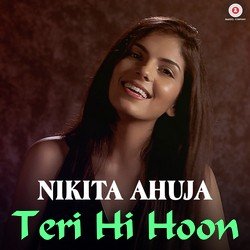 Teri Hi Hoon-BR4uYARhZ0A