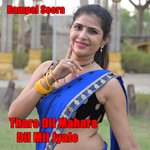 Tharo Dil Maharo Dil Mil Jyalo