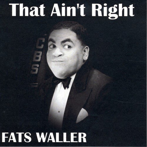 Fats Walter
