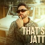 Thats Jatt