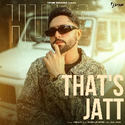 Thats Jatt-JRJaZB1oYF4