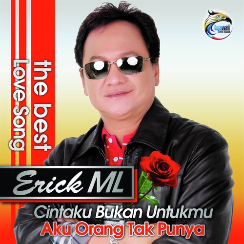 Erick Ml
