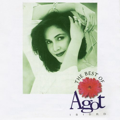 The Best of Agot Isidro_poster_image