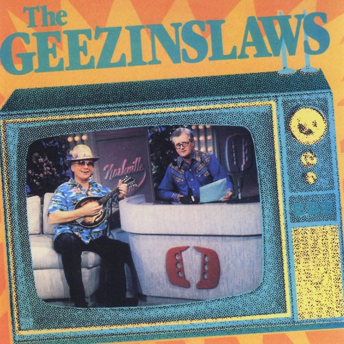 The Geezinslaws