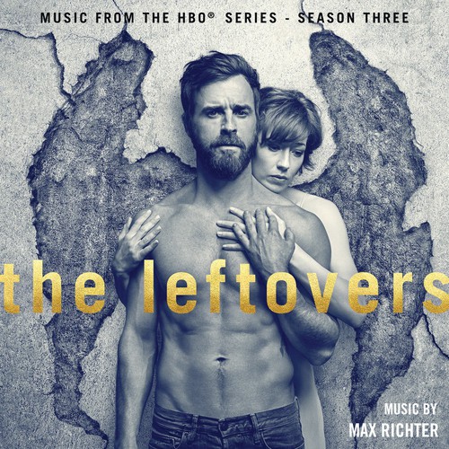 The Leftovers (Music from the HBO® Series) Season 3