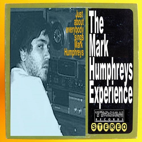 The Mark Humphreys Experience