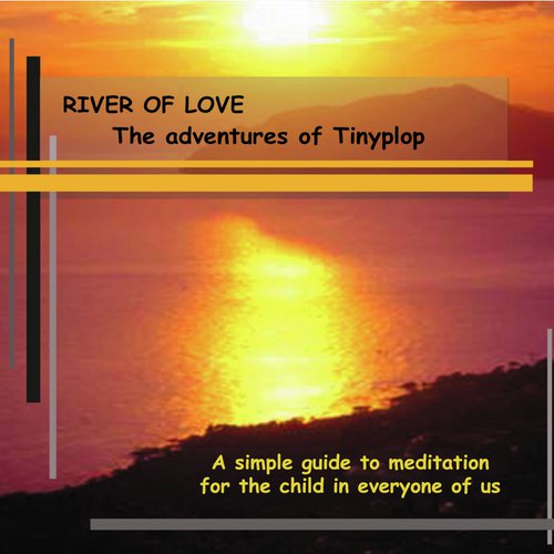 The River of Love_poster_image