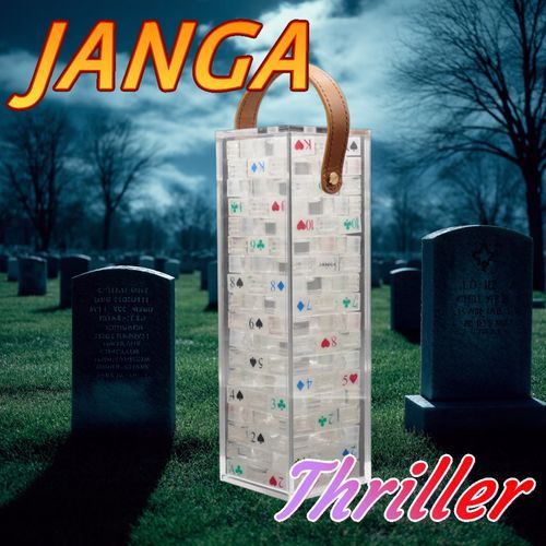 Thriller