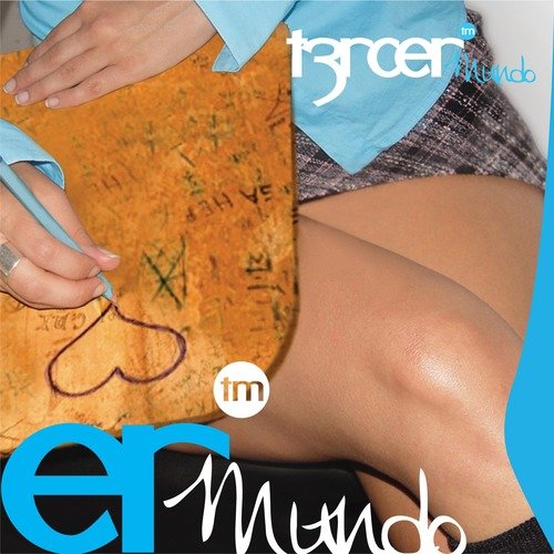 Nicole cover art