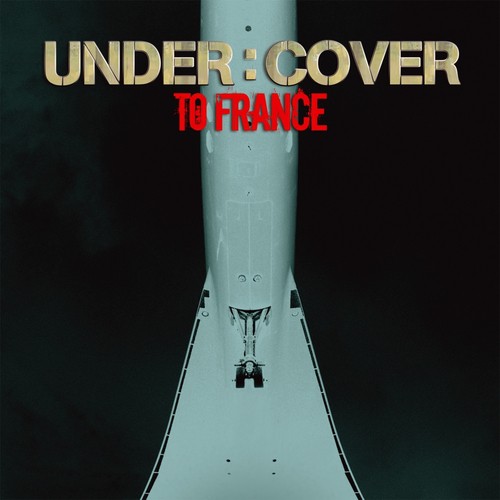 Under : Cover