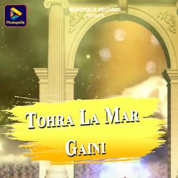 Tohra La Mar Gaini-By4deT5,cko