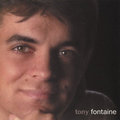 Tony Fontaine
