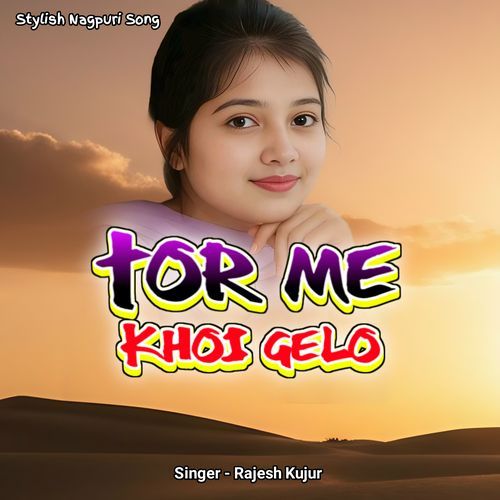 Tor Me Khoi Gelo