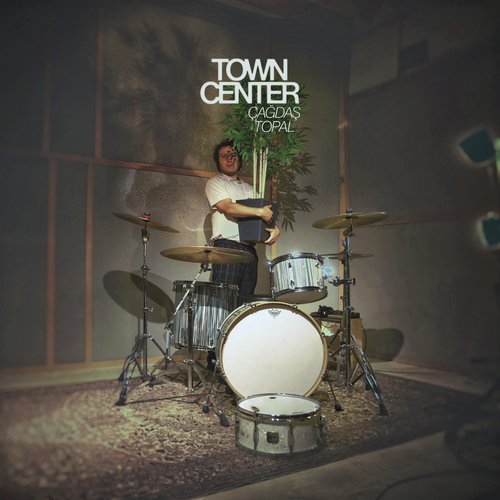 Town Center (Live)