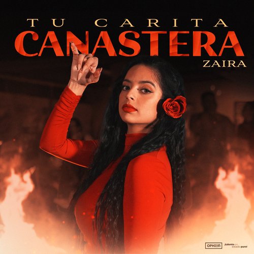 Tu Carita Canastera_poster_image