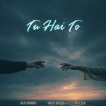 Tu Hai To