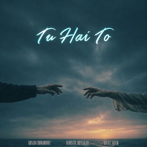 Tu Hai To