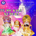 Tu Mo Kala Kuhuka