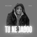 Tu Ne Jadoo