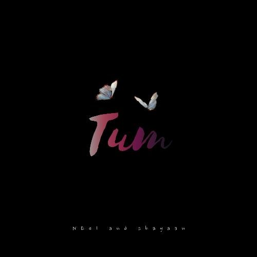 Tum (Raw)