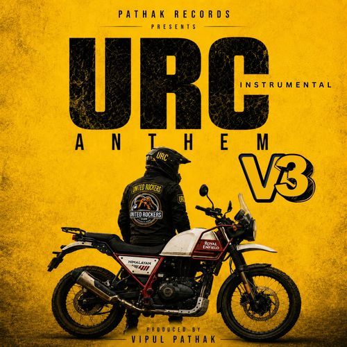 URC Anthem Instrumental V3