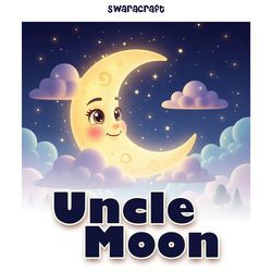 Uncle Moon