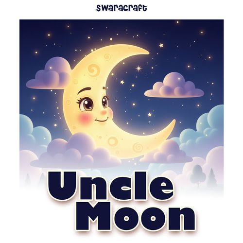 Uncle Moon