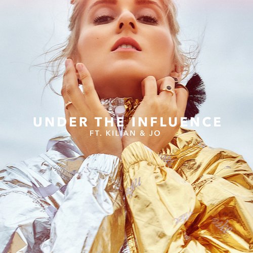 Under the Influence_poster_image