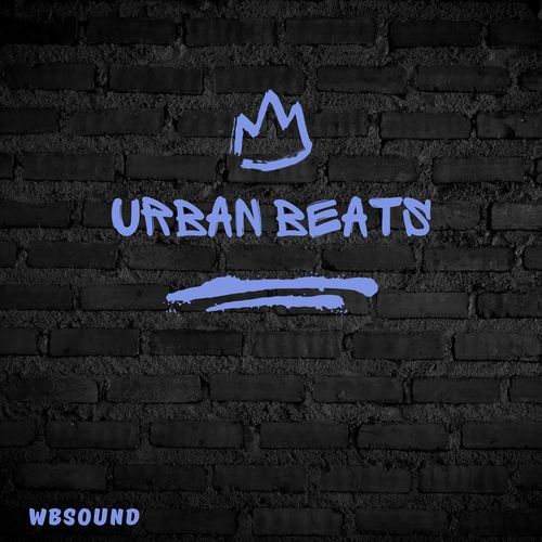 Urban Beats cover art