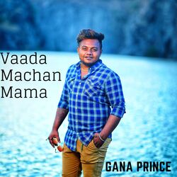 Vaada Machan Mama-QyMqfgJHZAE