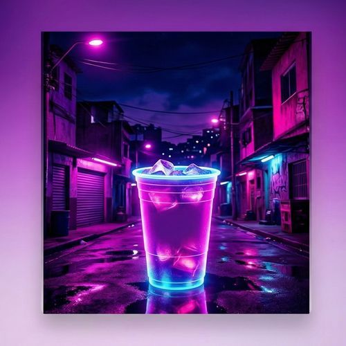 Vapo-Vapo Provoca