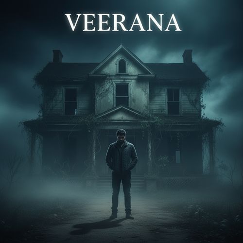 Veerana