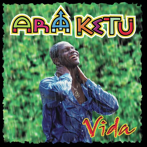 Vida