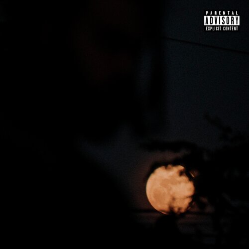 Você Sabe o Que É Isso? cover art