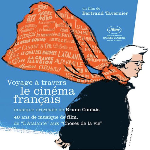 Générique (Bande Originale Du Film "Ascenseur Pour L'Échafaud.
