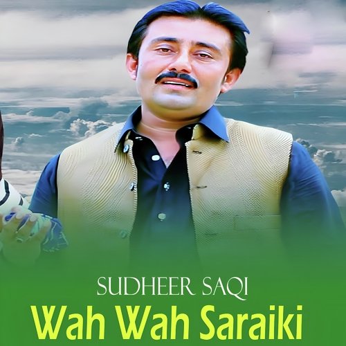 Wah Wah Saraiki