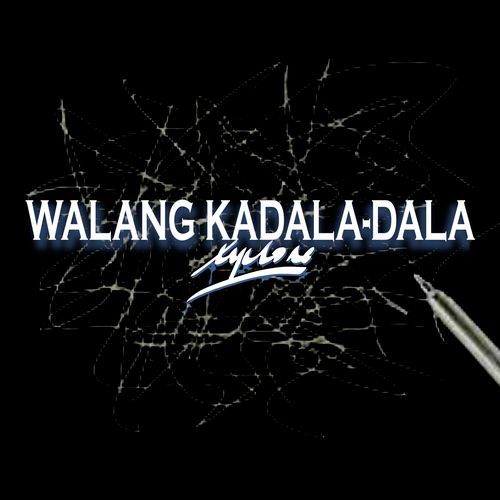 Walang Kadala-dala_poster_image