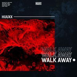 Walk Away-PV0GdjxJf3g