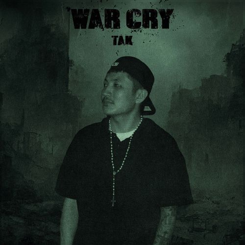 War Cry