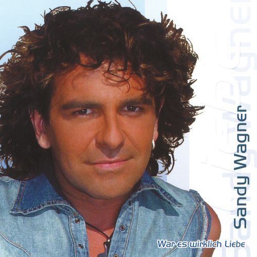 War es wirklich Liebe?