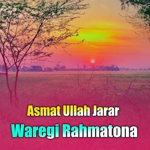 Waregi Rahmatona
