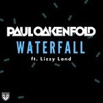 Waterfall ft. Lizzy Land
