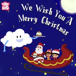 We Wish You A Merry Christmas-PzIKfj9qR0k