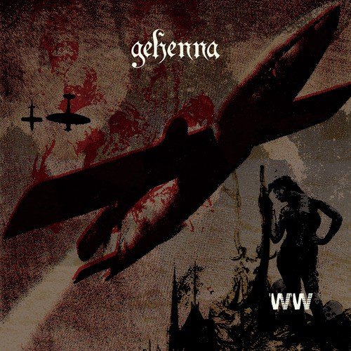 Gehenna