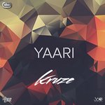 Yaari
