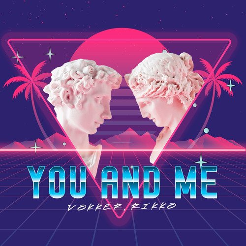 You and Me_poster_image