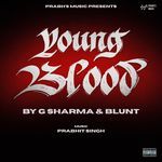 Young Blood