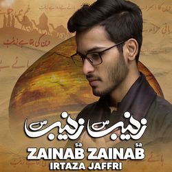 Zainab S A Zainab S A-MT0KexVgTks