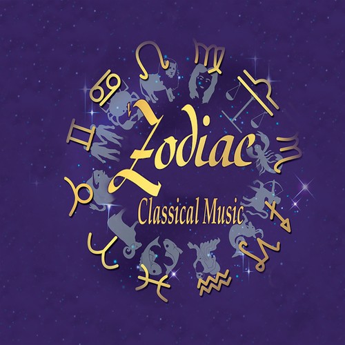 Zodiac (Classical Music)