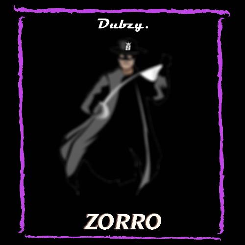 Zorro_poster_image